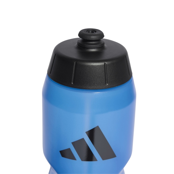 adidas Performance Logo 750 ml Cantimplora - Ray Blue/Black