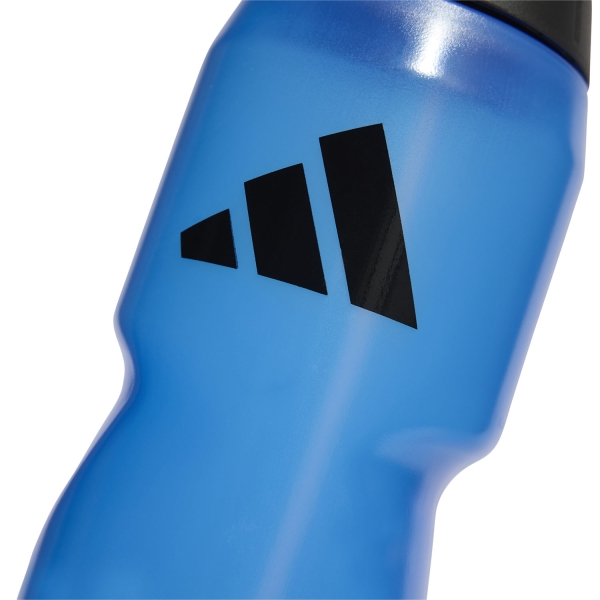 adidas Performance Logo 750 ml Cantimplora - Ray Blue/Black