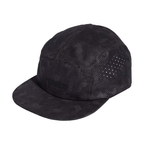 Hats & Visors adidas Terrex Xperior Cap  Grey Six/Carbon KD6965