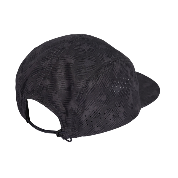 adidas Terrex Xperior Cap - Grey Six/Carbon