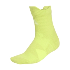 Articolo Aggiunto al Carrello!