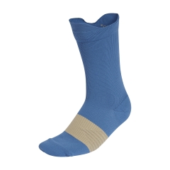 Art&iacute;culo A&ntilde;adido a la Cesta!