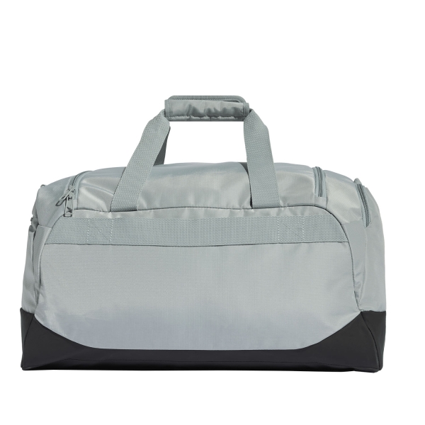 adidas Defender Small Duffle - Wonder Sage/Black