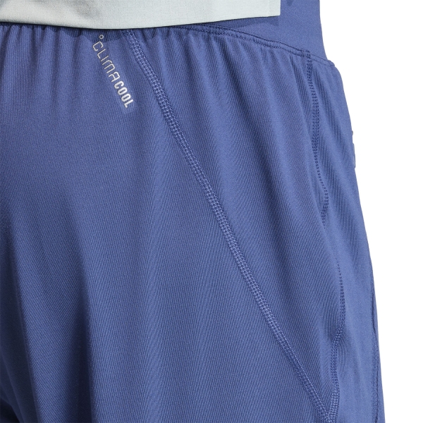 adidas adi365 Iconic Pantaloni - Tech Indigo