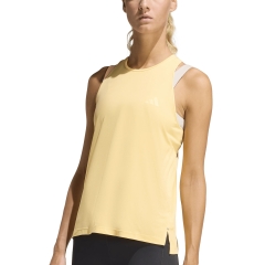 Articolo Aggiunto al Carrello!