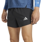 adidas adi365 CLIMACOOL+ 5in Pantaloncini - Black