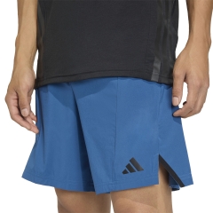 Product Added to Cart!