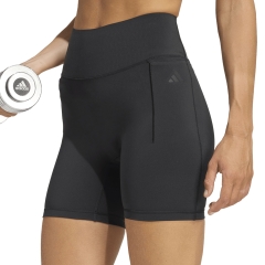 Product Added to Cart!