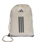 adidas Power Sacca - Wonder Alumina/Grey Six