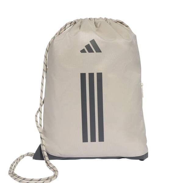 Zaino adidas Power Sacca  Wonder Alumina/Grey Six KF4531