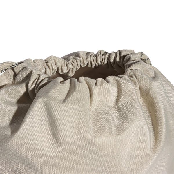 adidas Power Sacca - Wonder Alumina/Grey Six