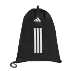 adidas Power Sacca - Black/White