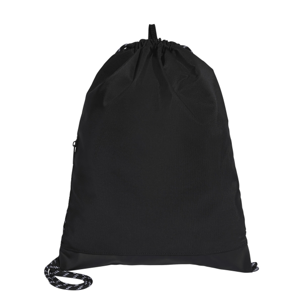 adidas Power Sackpack - Black/White