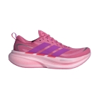 adidas Supernova Glide - Pink Fusion/Purple Burst/Lucid Red
