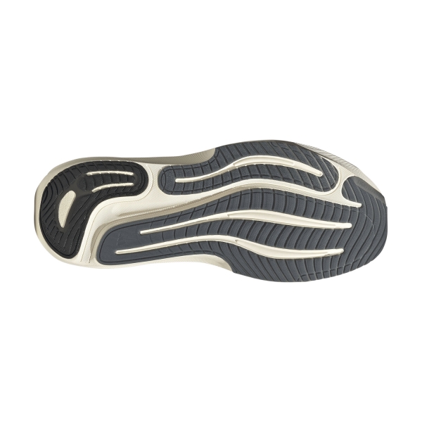 adidas Supernova Rise 3 - Chalk White/Onix/Core Black