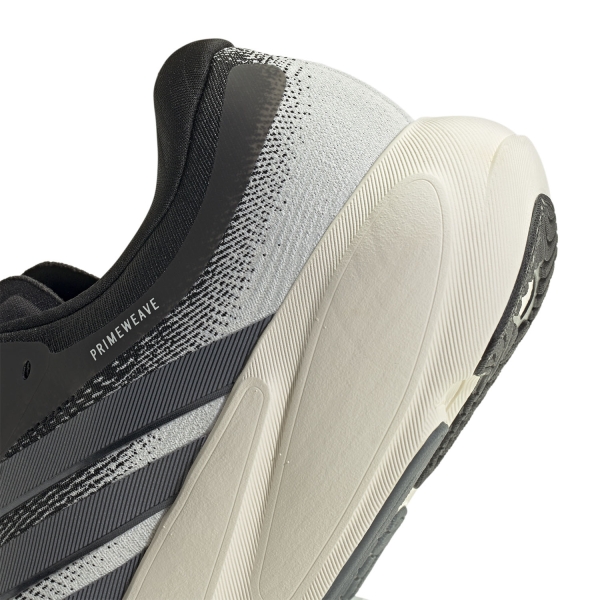 adidas Supernova Rise 3 - Chalk White/Onix/Core Black