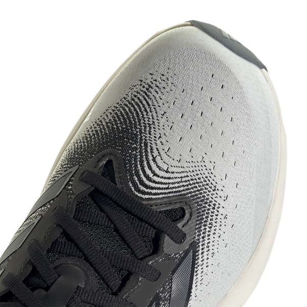 adidas Supernova Rise 3 - Chalk White/Onix/Core Black