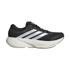 adidas Supernova Rise 3 - Core Black/FTWR White