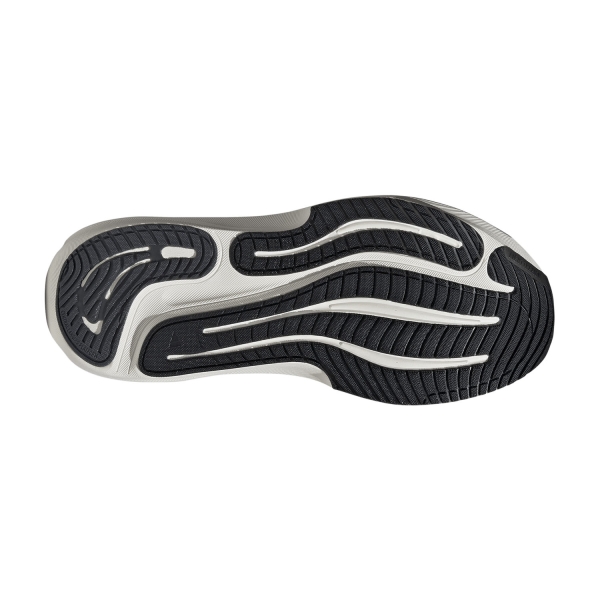 adidas Supernova Rise 3 - Core Black/FTWR White