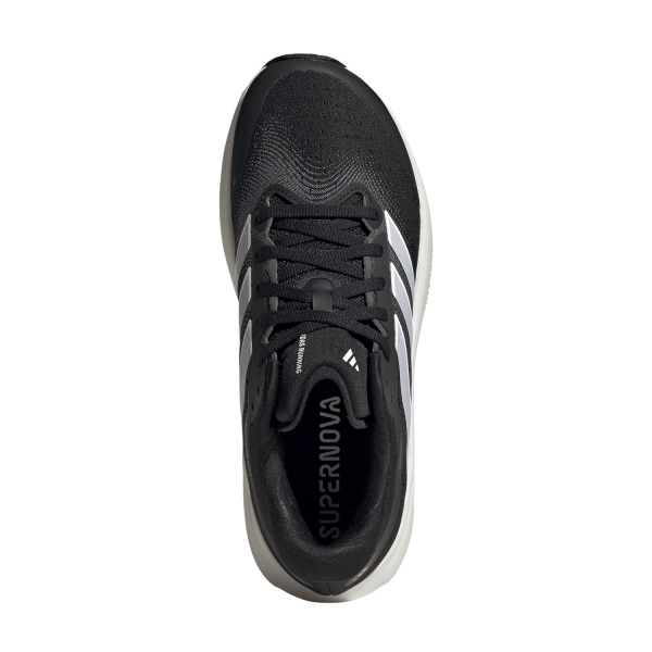 adidas Supernova Rise 3 - Core Black/FTWR White