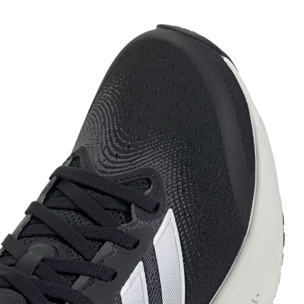 adidas Supernova Rise 3 - Core Black/FTWR White