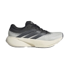 adidas Supernova Rise 3 - Onix/Chalk White
