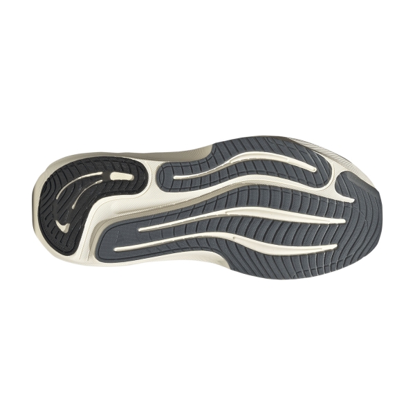 adidas Supernova Rise 3 - Onix/Chalk White