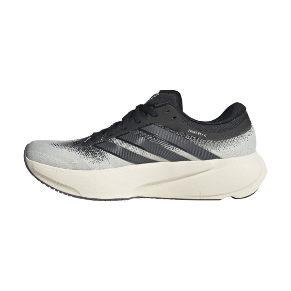 adidas Supernova Rise 3 - Onix/Chalk White