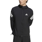adidas adi365 Iconic Giacca - Black