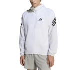 adidas adi365 Iconic Giacca - White