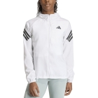 adidas adi365 Iconic Giacca - White