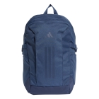 adidas Power VIII Backpack - Night Marine/Night Indigo