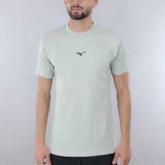 Product Added to Cart!