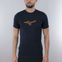 Product Added to Cart!