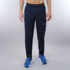 Product Added to Cart!