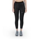 Mizuno Core Impulse 3/4 Tights - Black