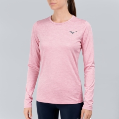 Product Added to Cart!