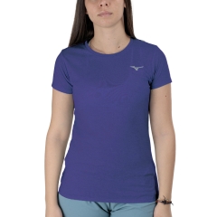 Articolo Aggiunto al Carrello!