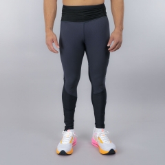 Product Added to Cart!