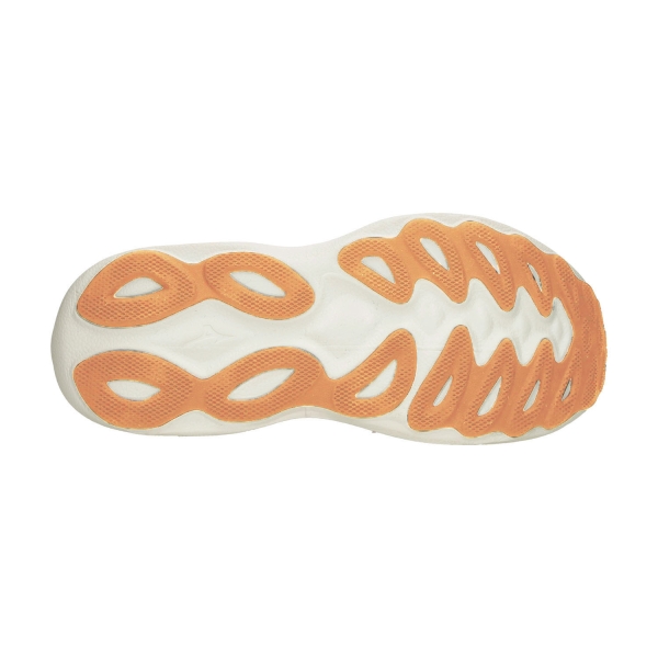 Mizuno Wave Sky 9 - Harbor Mist/Dress Blues/Ice Green