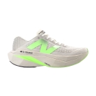 New Balance FuelCell SuperComp Trainer v3 - Grey Matter