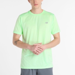 Product Added to Cart!
