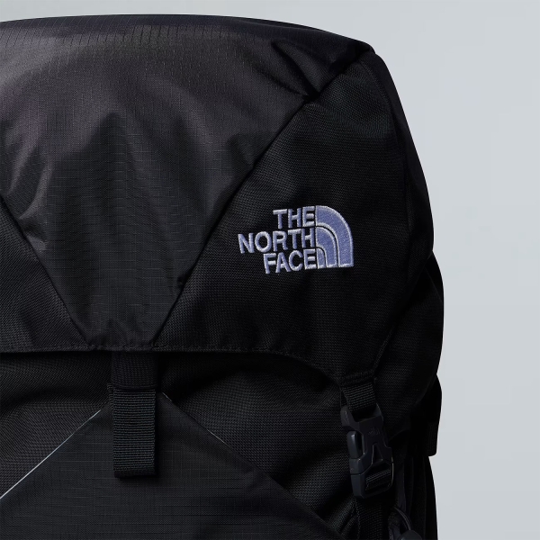 The North Face Terra 55 Mochila - TNF Black/Asphalt Grey/NPF