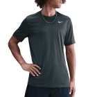Nike Dri-FIT Legend Camiseta - Seaweed/Matte Silver