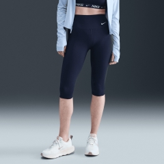 Articolo Aggiunto al Carrello!