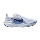 Nike Pegasus 41 - White/Diffused Blue/Aluminium