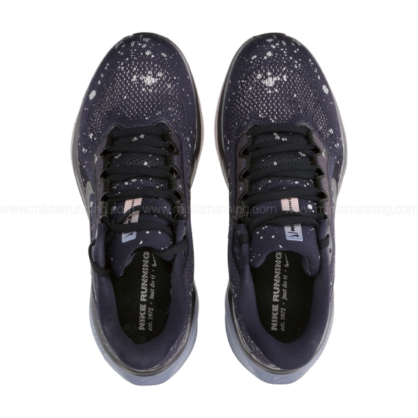 Nike Pegasus 41 SE - Cave Purple/Metallic Dark Grey/Black