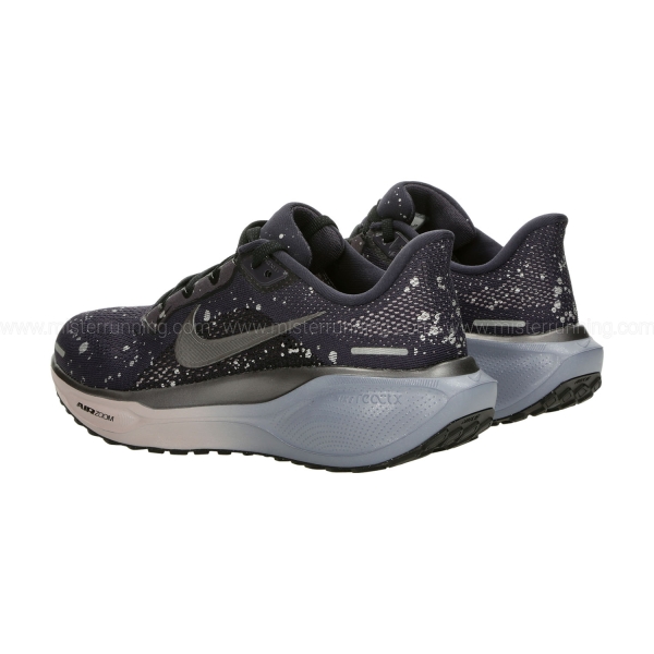 Nike Pegasus 41 SE - Cave Purple/Metallic Dark Grey/Black