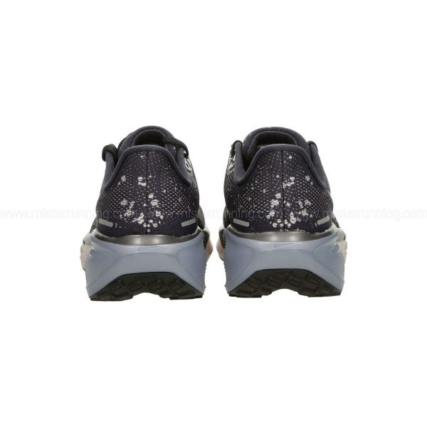 Nike Pegasus 41 SE - Cave Purple/Metallic Dark Grey/Black