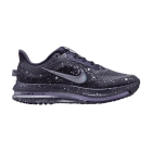Nike Pegasus Premium SE - Cave Purple/Black/Metallic Silver